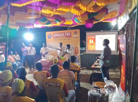 elakurichi-bar-bender-meet (1)