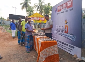 elakurichi-bar-bender-meet (2)