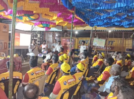 elakurichi-bar-bender-meet (3)