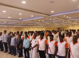 factory-visit-ASPL (1)