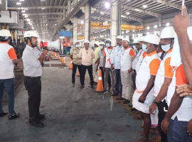 factory-visit-ASPL (10)