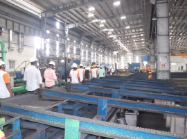 factory-visit-ASPL (11)