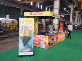 factory-visit-ASPL (12)