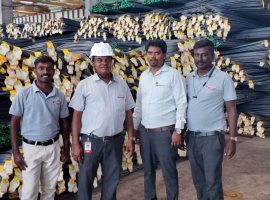 factory-visit-ASPL (14)