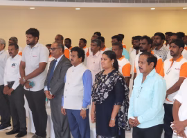 factory-visit-ASPL (15)