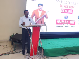 factory-visit-ASPL (2)