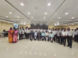 factory-visit-ASPL (4)
