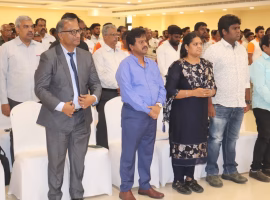 factory-visit-ASPL (5)