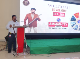 factory-visit-ASPL (6)