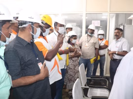 factory-visit-ASPL (7)