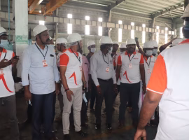 factory-visit-ASPL (8)