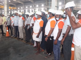 factory-visit-ASPL (9)