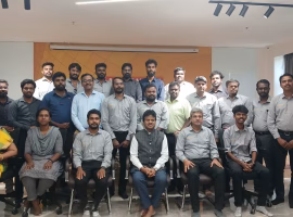 factory-visit-JCI-Thuthukodi (1)