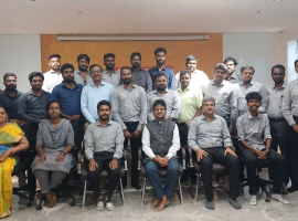 factory-visit-JCI-Thuthukodi (2)