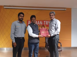 factory-visit-JCI-Thuthukodi (3)
