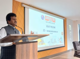 factory-visit-JCI-Thuthukodi (6)