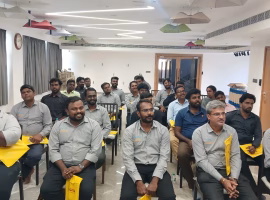 factory-visit-JCI-Thuthukodi (7)