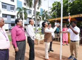 independance-day-ramakrishna-college (1)