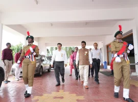 independance-day-ramakrishna-college (2)