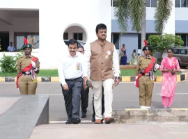 independance-day-ramakrishna-college (3)