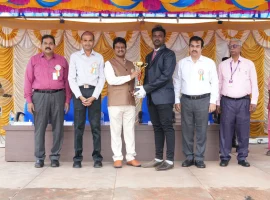 independance-day-ramakrishna-college (4)