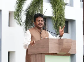 independance-day-ramakrishna-college (5)