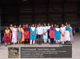 kondgunadu-College-of-Engineering-Namakkal-IV-to-Ammantry (1)