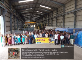 kondgunadu-College-of-Engineering-Namakkal-IV-to-Ammantry (2)