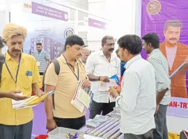 madurai-build-expo (1)