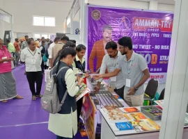 madurai-build-expo (10)