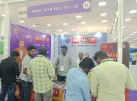 madurai-build-expo (2)