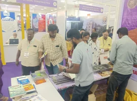 madurai-build-expo (3)