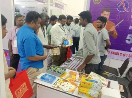 madurai-build-expo (4)