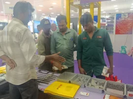 madurai-build-expo (5)