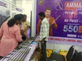 madurai-build-expo (6)