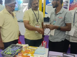 madurai-build-expo (7)