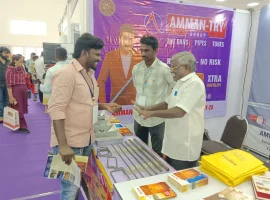 madurai-build-expo (8)