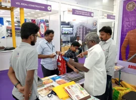madurai-build-expo (9)