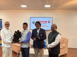 saranathan-college-trichy (1)