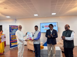 saranathan-college-trichy (2)