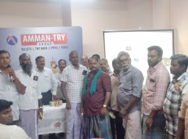 sethiyathoppu=srithirupathi-traders-bar-bender-meeting (1)