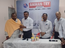 sethiyathoppu=srithirupathi-traders-bar-bender-meeting (10)