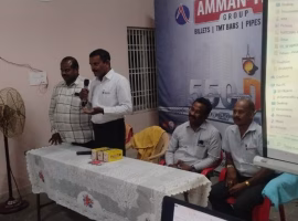 sethiyathoppu=srithirupathi-traders-bar-bender-meeting (2)