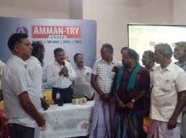 sethiyathoppu=srithirupathi-traders-bar-bender-meeting (3)