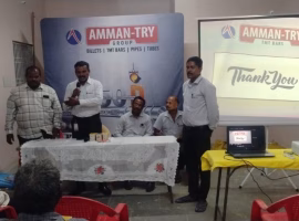 sethiyathoppu=srithirupathi-traders-bar-bender-meeting (4)