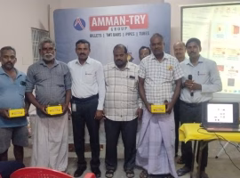 sethiyathoppu=srithirupathi-traders-bar-bender-meeting (5)