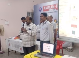 sethiyathoppu=srithirupathi-traders-bar-bender-meeting (6)