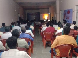 sethiyathoppu=srithirupathi-traders-bar-bender-meeting (7)