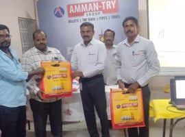 sethiyathoppu=srithirupathi-traders-bar-bender-meeting (8)