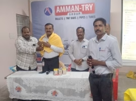 sethiyathoppu=srithirupathi-traders-bar-bender-meeting (9)